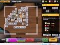 videos de Desktop Tower Defense  Pro - Ink