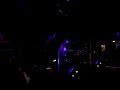 Slint - \"glenn\" live @ the showbox MARCH 2005 Slint - \"glenn\" live @ the showbox MARCH 2005