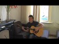 Across the universe (Beatles cover) Across the universe (Beatles cover)