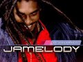 new vp records artists jamelody's .

check out his debut album 