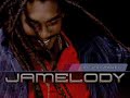 new vp records artists jamelody's .

check out his debut album 