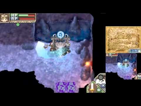 how to get more rp in rf4