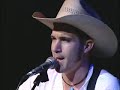 KENNETH BRIAN-\"Waitin\