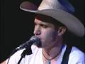 KENNETH BRIAN-Waitin' Around To Die on CapZeyeZ 8/26/06