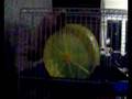 videos de Sen's Amazing Hobby
