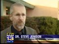 Health agency license 5 marijuana farms
