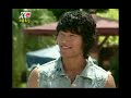 kim jong kook & yoon eun hye - xman best couple