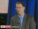 Motor neurone breakthrough