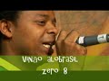 vinão alobrasil pantinhagem hip hop galeria olido 2007
