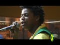vinão alobrasil pantinhagem hip hop galeria olido 2007
