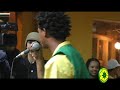 vinão alobrasil pantinhagem hip hop galeria olido 2007