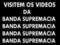 Fernandinho Sede de Justiça 2