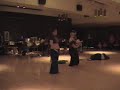 Ashimmylation - Borg Bellydance
