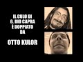 Puttanic prt.XVI - titoli [ita]