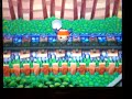 animal crossing gamecube ar demonstration