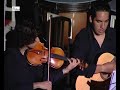 Tico-Tico no Fub� (trio)