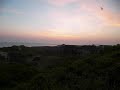 Nantucket Sunrise Time-lapse