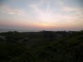 Nantucket Sunrise Time-lapse