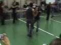 Neeraj Maskara partnerwork salsa on2