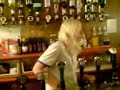 becky-best-barmaid-in-uk-well-gloucester-anyway.html