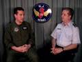 New Jersey Wing Spotlight episode 1, Capt Dave Gaulin