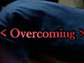 Click here to watch this video @TheuMouraOFC { Overcoming } [FREE STEP]