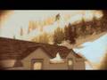 Shaun White Snowboarding Game Trailer 2 - PS3, Xbox 360, Wii