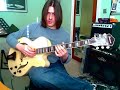 rafael-martinez-midnight-blue-kenny-burrell-.html