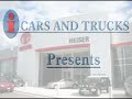 2007 Pontiac G6 Milwaukee WI WI
