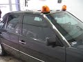 mercedes benz w124 E500 1992 sportline kuwait mercedes benz w124 E500 1992 sportline kuwait