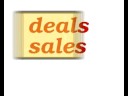 t-deals sales