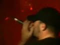 TROJA - People live TROJA - People live
