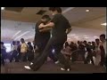 Eddie Torres Workshop pt1 Eddie Torres Workshop pt1