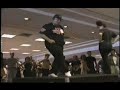eddie torres workshop pt1