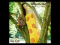 "Ur Luv" written & performed by michaela mcclain "Ur Luv" written & performed by michaela mcclain