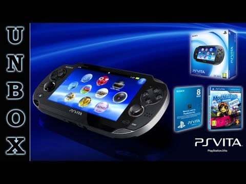 how to tell if ps vita is 3g