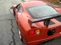factory five gtm