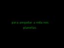 Projeto CLAL Projeto CLAL