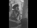 Nicodemus & Jah Thomas - Boneman / Dancehall Connection Mix