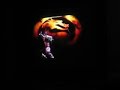 TMK reviews Mortal Kombat Shaolin Monks on PS2 TMK reviews Mortal Kombat Shaolin Monks on PS2