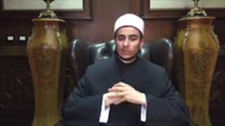 هل يجوز الصيام بنيتي الست من شوال وقضاء ما فاتني من رمضان؟