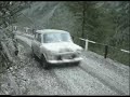 Mini Motorsport Archive 2