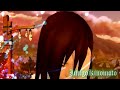 Dedication Video~ :P