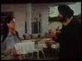 Navjot Singh Siddhu's Movie-Mera Pind my Home