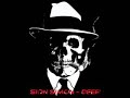 Sion Simon - Deep