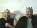 felah tractor et lidoo2100