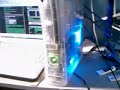 AtomicBump/Crippin Mcrotches Modded 360 (Part 2) AtomicBump/Crippin Mcrotches Modded 360 (Part 2)