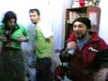 agaya beles
