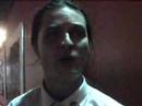 The Black Math Experiment Promo 2007 Version 2