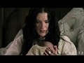 Rahl & Kahlan : Death of Me (For Lori)